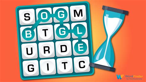 boggle game|boggle .